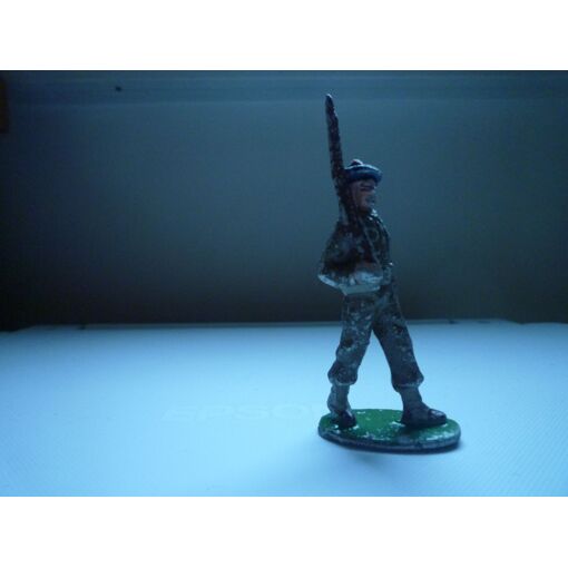 File:Le Soldat de plomb de Séverac.jpg - Wikimedia