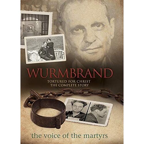 Wurmbrand