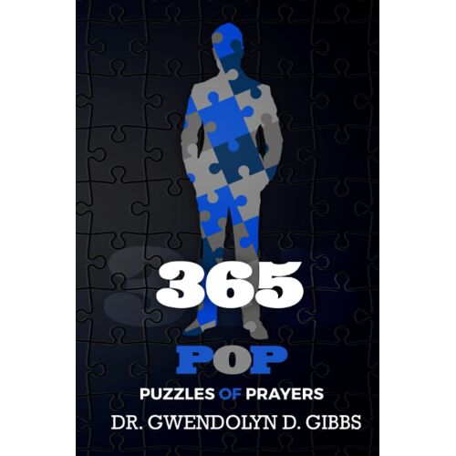 365 Pop