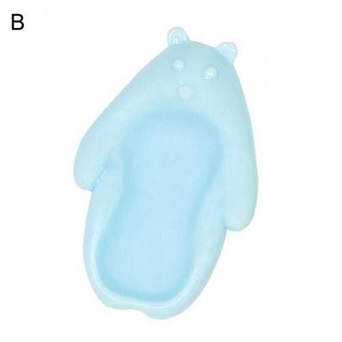 Mini Maison De Poupée De Savon Pour Enfants, Jouet Artisanal, Accessoire D'embellissement, Pour Salle De Bain, 10 Pièces