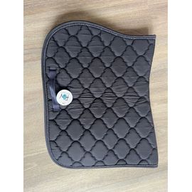 Tapis D'équitation