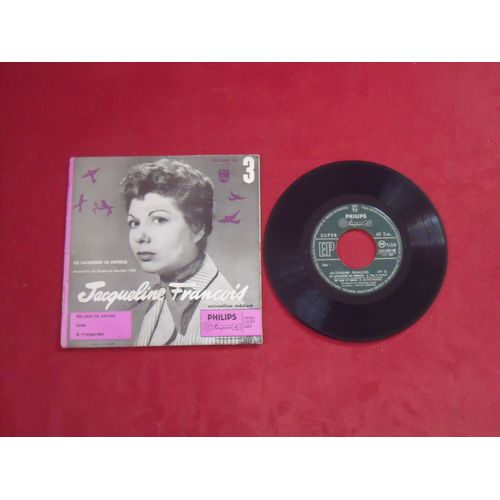 Les Lavandieres Du Portugal