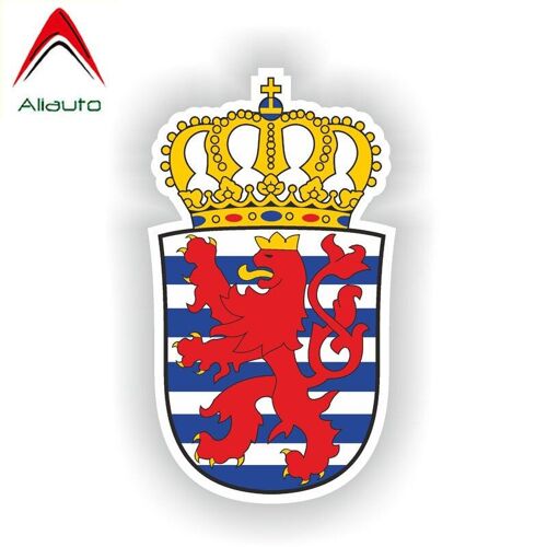 Autocollant De Voiture De 15cm X 8cm, Écusson De Luxe En Vinyle, Égratignures Pour Bmw X6 Audi A4 Smart Fortwo