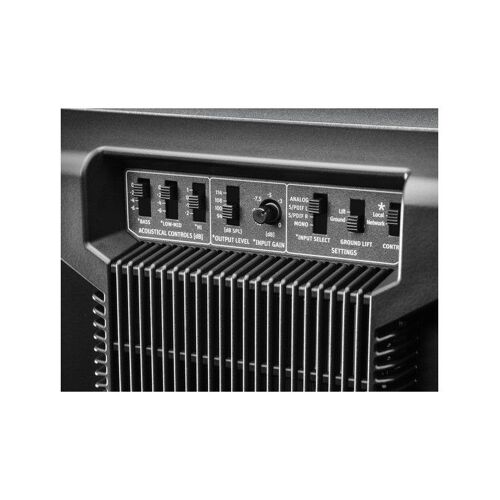 KH 150 AES67 (à l'unité)