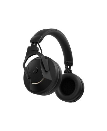 HDJ-F10 (Casque seul)