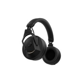 HDJ-F10 (Casque seul)