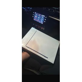 Apple MacBook Air 2013 - 13.6" M2 - Ram 16 Go - SSD 256 Go