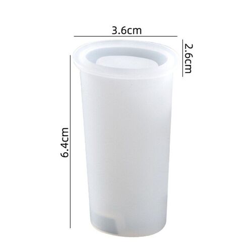Pochoirs En Silicone, Fournitures Artisanales De Décoration Spéciale Pour Bricolage, Résine Époxy, Vente