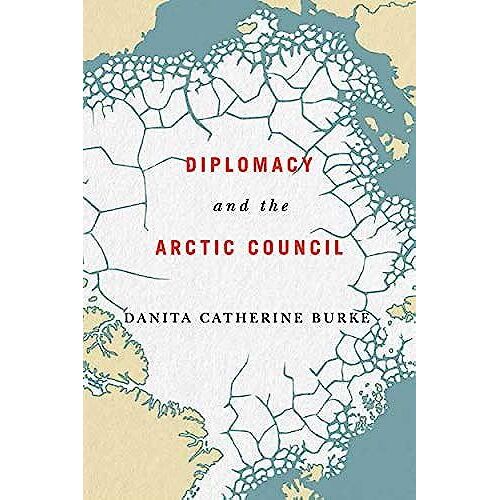 Diplomacy And The Arctic Council