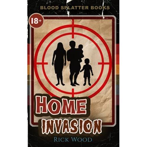 Home Invasion