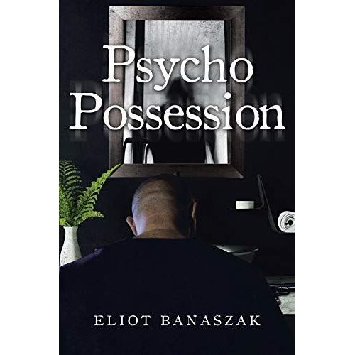 Psycho Possession