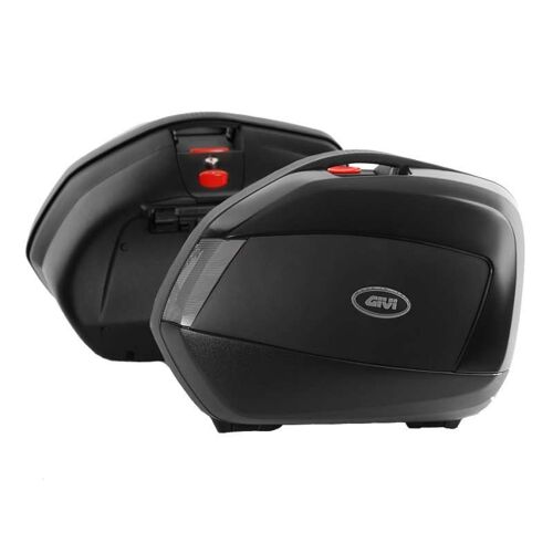 Valises Moto Givi Monokey Side V35 Tech   Neuf