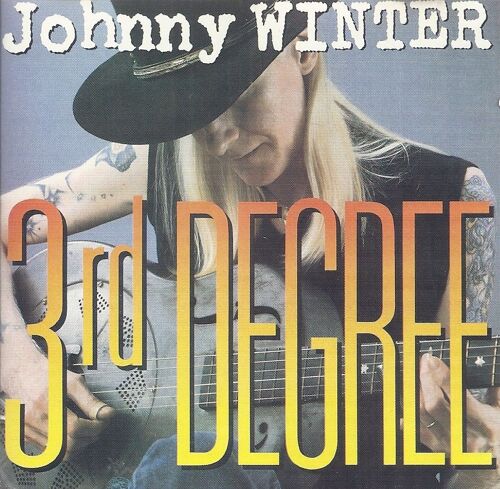 Third Degree