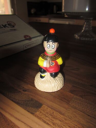 Manga 1989 Bird Studio