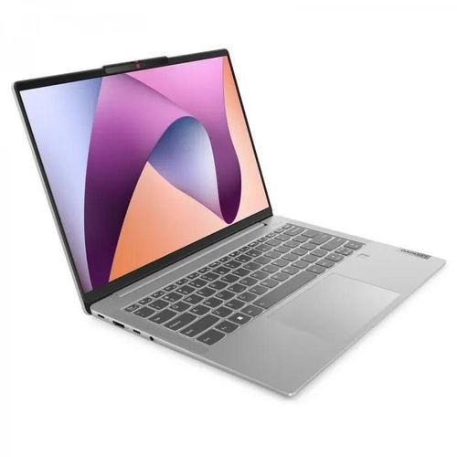 Lenovo ideapad Slim 3 intel 14 gen7 Portable Core I5 12450H 16Go 512Go 14 Windows 11 4764 1501