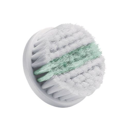 Remington SP-FC3 - Brosse exfolliante de rechange - pour brosse nettoyante pour le visage