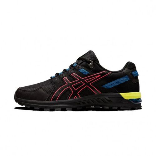 Basket Asics Gel Citrek