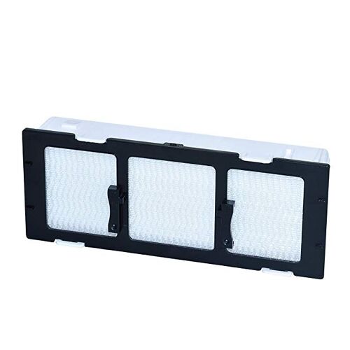 Filtre à Air remplacement projecteur, ET-EMF300 PT-DW640 PT-DW730 PT-DW740 PT-DX610 PT-DX800 PT-DX810 PT-DZ680 PT-DZ770 Nipseyteko