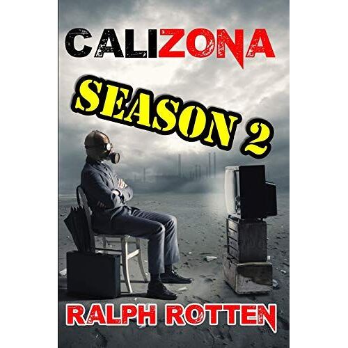 Calizona
