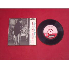 Cheval De Bois Vol. 12