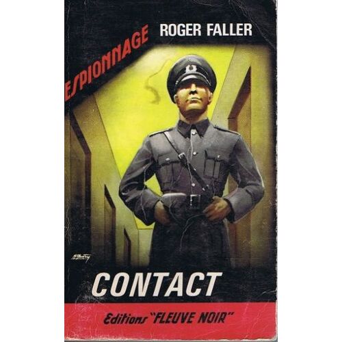 Contact