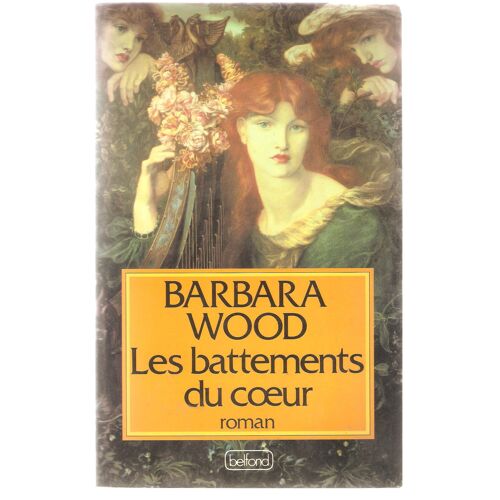 Les Battements Du Coeur