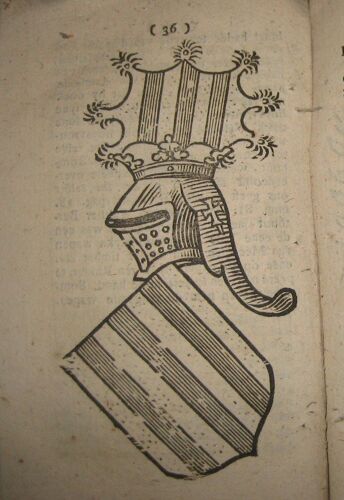 Chroniques Noblesse Belge Heraldisme Généalogie Histoire Belgique Malines Anvers