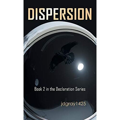 Dispersion