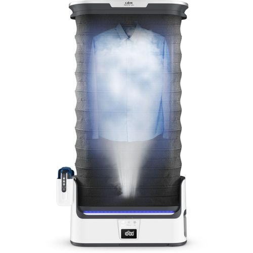 Défroisseur vapeur Calor Care FOR YOU YT3040C0