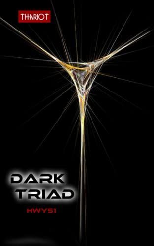 Dark Triad - Hwy51