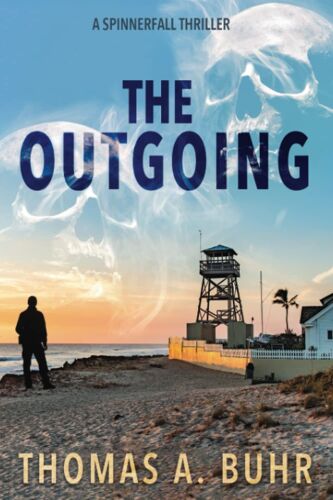The Outgoing