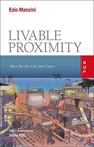 Livable Proximity