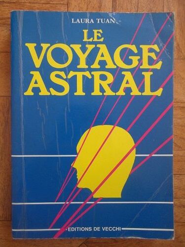 Le Voyage Astral