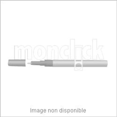 Faber-Castell Zamek - Marqueur - Non Permanent - Couleurs Assorties - Encre À L'eau - Pack De 36