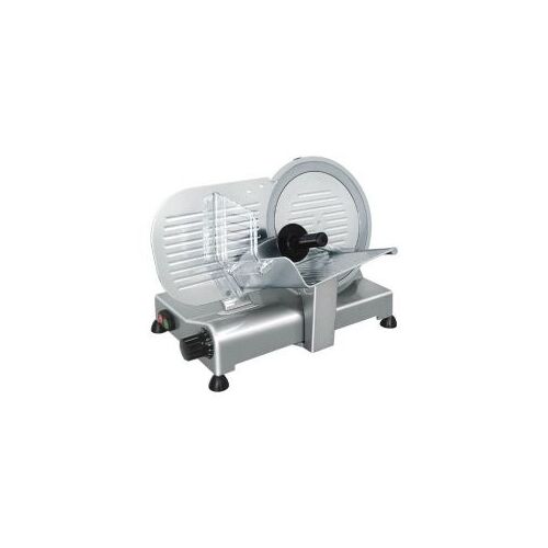 Rgv Lusso 22 Gl - Trancheuse - 140 Watt