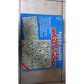 Puzzle Master Le Puzzle Le Plus Difficile Du Monde Chien Dalmatien Mb Puzzle