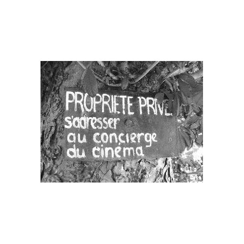 Peut-Être Bien Les Vosges ; Croqiuis Photographiques