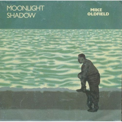 Moonlight Shadow