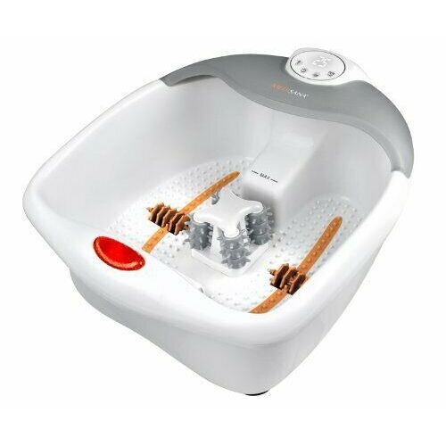 Bain De Pieds Thalasso Medisana Fs883