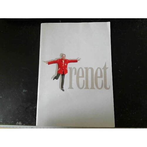 Renet - Rozon Et Coullier
