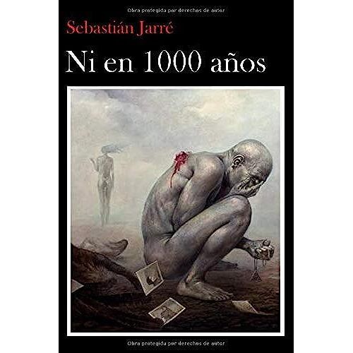 Ni En 1000 Años