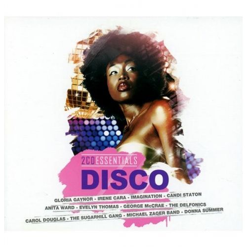Disco