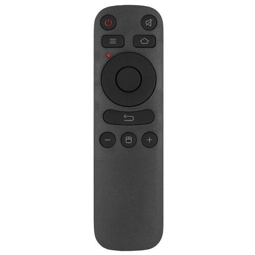Télécommande pour Sumvision Cyclone x4, Compatible avec Bluetooth, lecteur multimédia, contrôleur LN66583, nouveauté