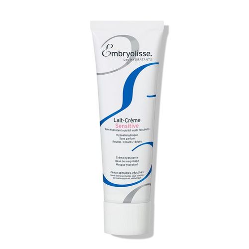 Embryolisse - Lait Crème Sensitive 100 Ml 
