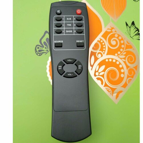 Télécommande pour TV, télécommande pour ever