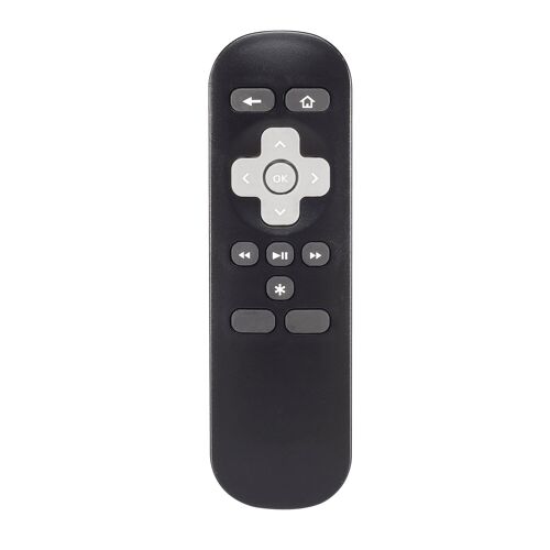 Télécommande pour TV, box TV, contrôleur NOW100-RCU