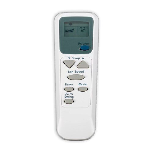 Télécommande de climatiseur pour Lg Air conditionné, pour modèles CP05N10 CP05N10A CP06G10 CP06N10 CP08N10 CP10C10