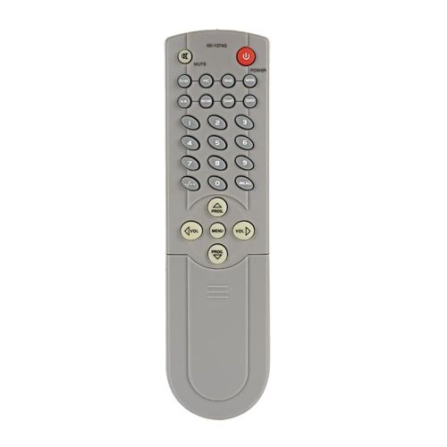 Télécommande pour télécommande konka TV KK-Y289/KK-274G