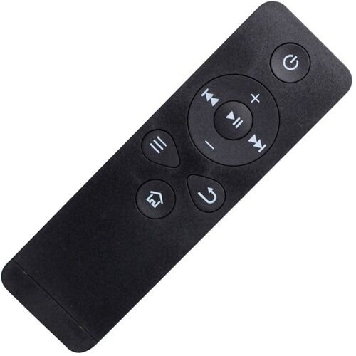 Télécommande pour letv TV T1S RC09K, nouveau, décodeur, contrôleur C1/C1S
