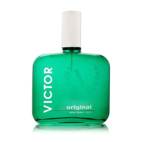Victor Original Après Rasage 100ml 